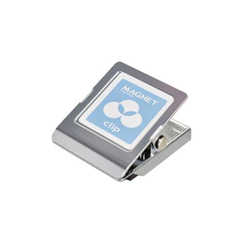 マグエックス マグクリップ MPS-S | 