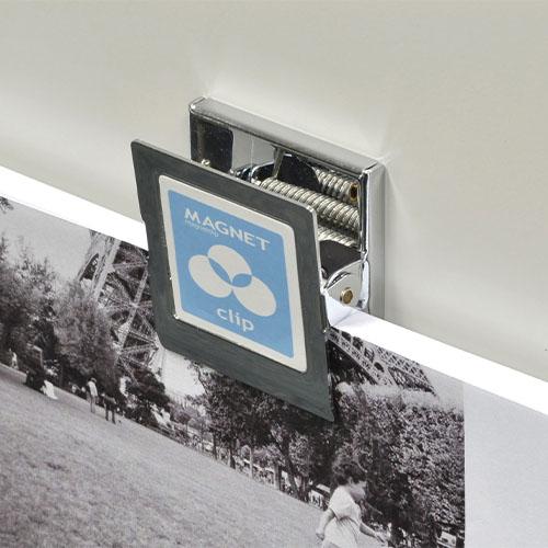 マグエックス マグクリップ MPS-S |  | 02