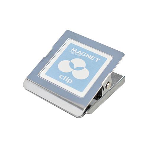 マグエックス マグクリップ MPS-L | 