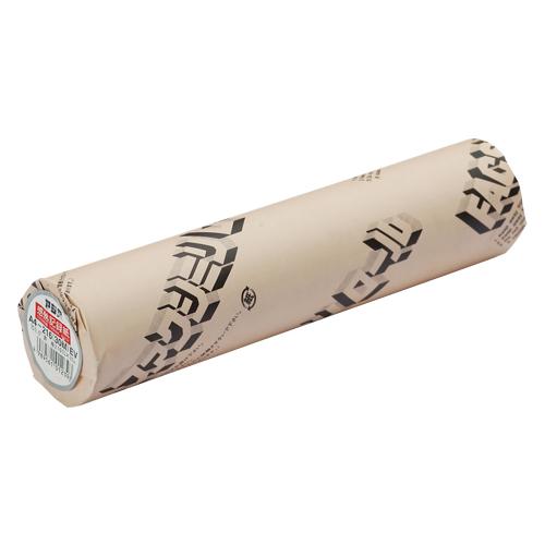 アジア原紙 感熱記録紙（ＦＡＸ用） 超高感度品 A4 A4-216(30M)EV 1本 | 