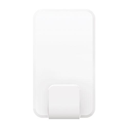 スリーエム コマンドフック レギュラータイプ XXLサイズ CMXXL |  | 02