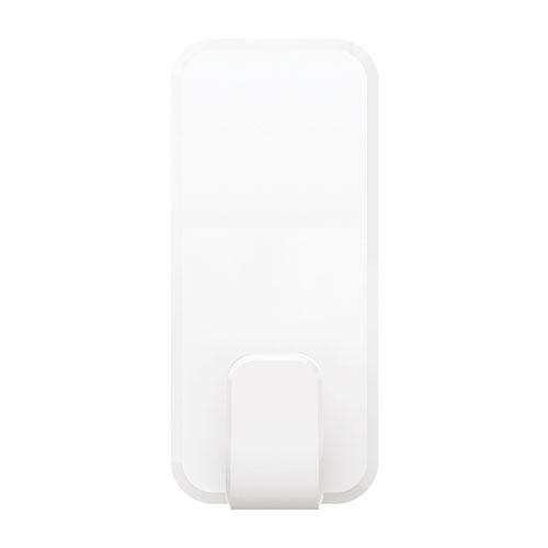 スリーエム コマンドフック レギュラータイプ XLサイズ CMXL |  | 02