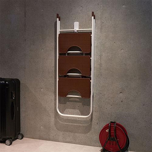 スリーエム コマンドフック レギュラータイプ XLサイズ CMXL |  | 03