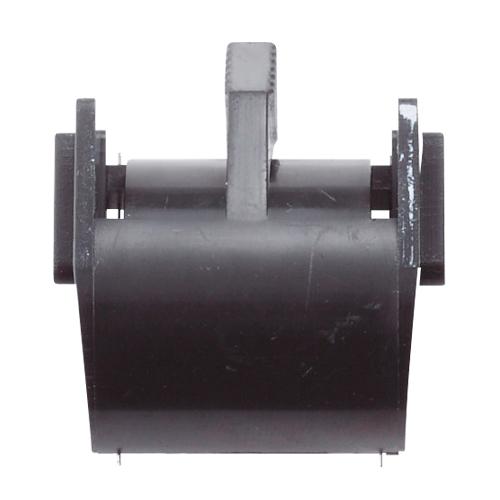 ニッポー インクパット ＦＸ用パット 1個 | 