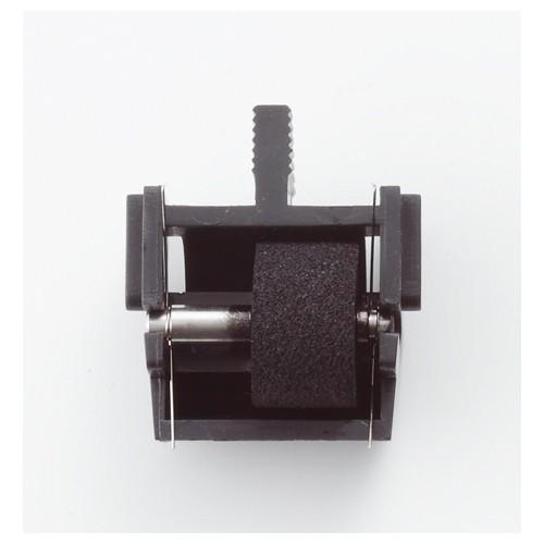 ニッポー インクパット ＦＸ用パット 1個 |  | 01