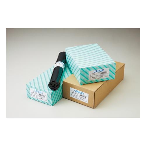 クラウン ロールペーパー 感熱レジロール10巻入 CR-RP102-W 1箱 |  | 01