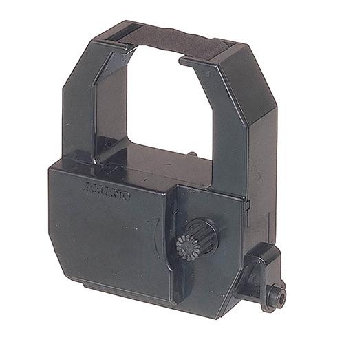 アマノ EＸ9000用単色リボン CE-316350 1個 | 