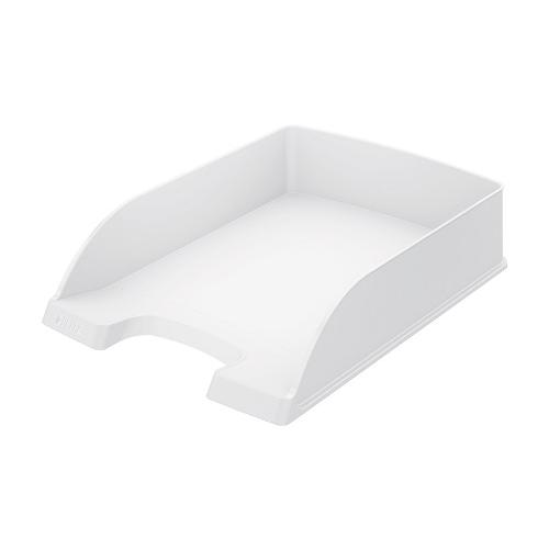 LEITZ ライツ プラスレタートレー スタンダード 5227-10-01 | 