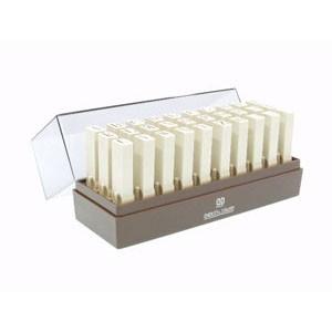 サンビー エンドレススタンプ 英字印 1号 EN-E1 1ＳＴ | 