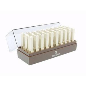 サンビー エンドレススタンプ 英字印 2号 EN-E2 1ＳＴ | 