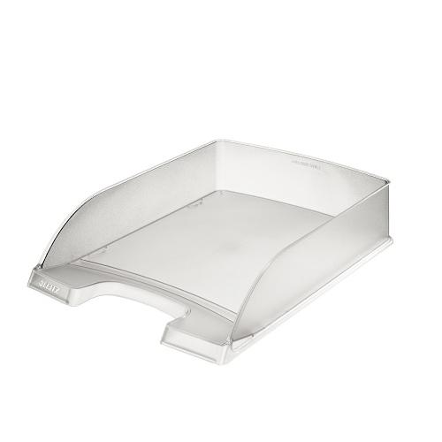 LEITZ ライツ プラスレタートレー スタンダード 5227-10-03 | 