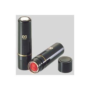 サンビー クイック10 （姓） QTK-001 1個 | 