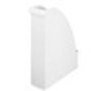 LEITZ ライツ マガジンファイル 2476-00-03 | 