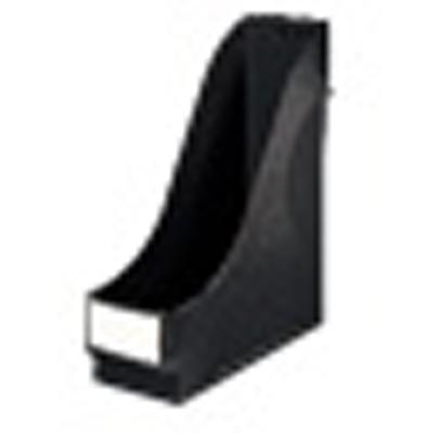 LEITZ ライツ マガジンファイルワイド 2425-00-95 | 