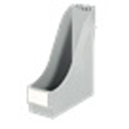 LEITZ ライツ マガジンファイルワイド 2425-00-03 | 