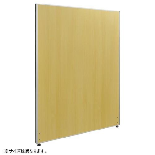 カグクロ SPAZIALE astro Z-WM31 1枚 | 