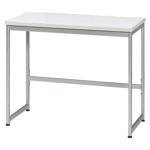 エヌケイ 記載台（ロータイプ） KDS-90L 1台 | 