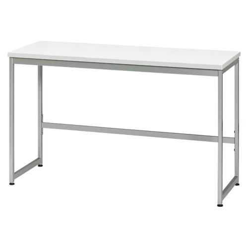 エヌケイ 記載台（ロータイプ） KDS-120L 1台 | 