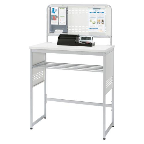 エヌケイ 記載台（ロータイプ） KDS-120L 1台 |  | 01