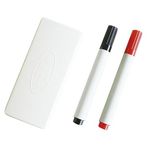 馬印 MAJIシリーズ 脚付 ホワイトボード 片面回転（デュアルコートホーロー製） MH34TN 1台 |  | 02