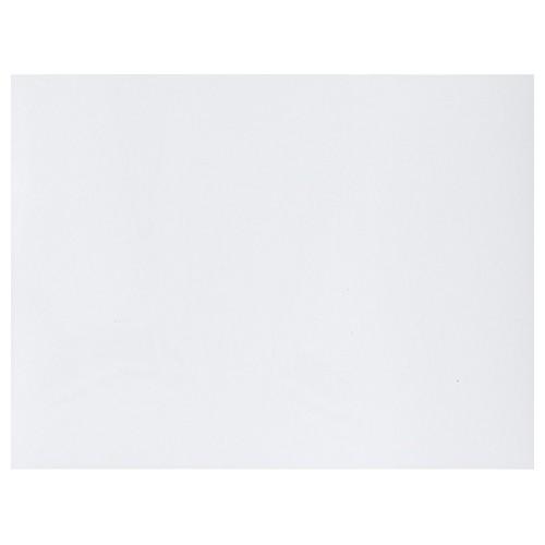 ソニック エコホワイトボードシート600×450 MS-393 1枚 | 