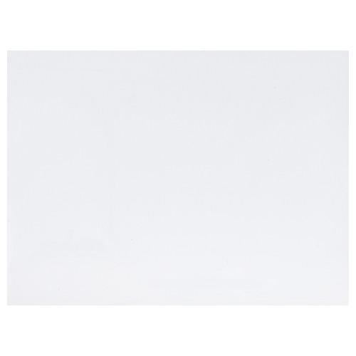 ソニック エコホワイトボードシート1200×900 MS-397 1枚 | 