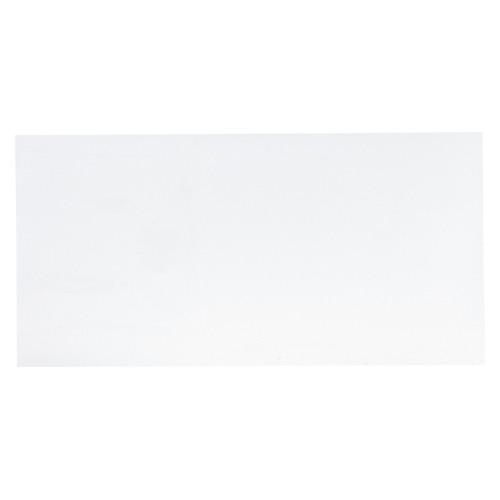 ソニック エコホワイトボードシート1800×900 MS-399 1枚 | 