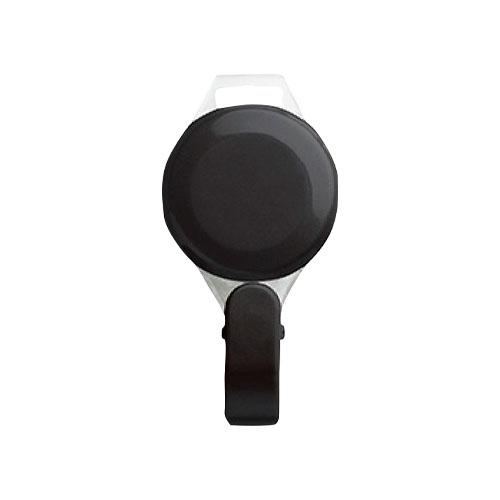 ソニック プロ耐リール 黒 NF-2493-D | 