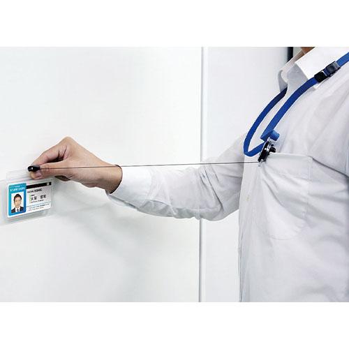 ソニック プロ耐リール 黒 NF-2493-D |  | 03