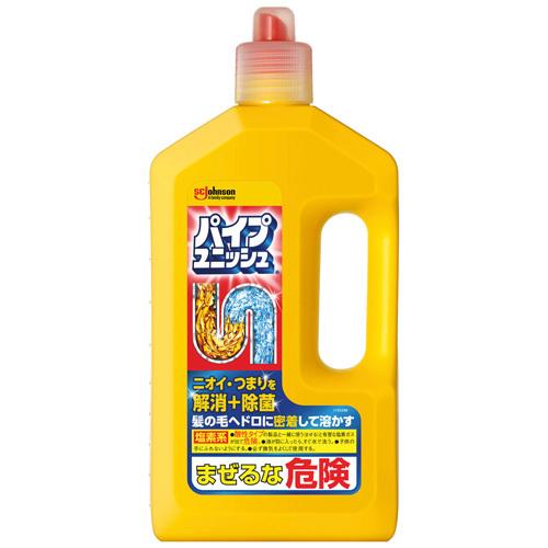 ジョンソン パイプユニッシュ800Ｇ パイプユニッシュ800G 1個 | 