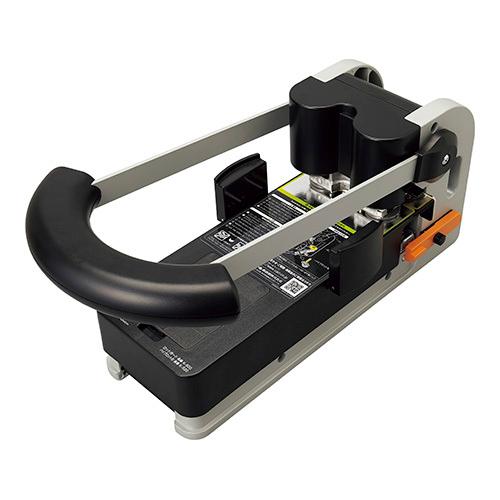 カール 強力パンチ 本体 HD-520N 1台 | 