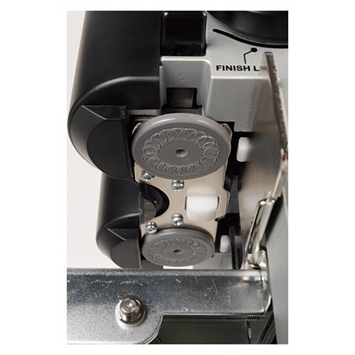 カール 強力パンチ 本体 HD-520N 1台 |  | 02