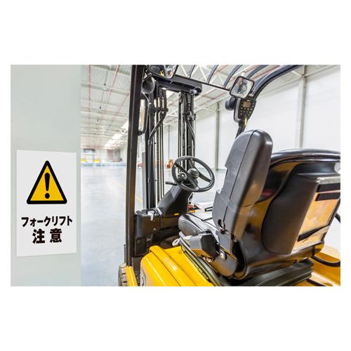 エーワン 屋外でも使えるサインラベルシール A4判 ツヤ消しフィルム・ホワイト 32001 10枚入 |  | 04