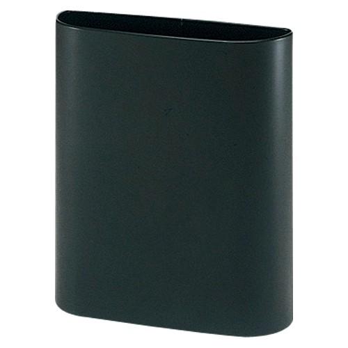 ぶんぶく マグネットバケット ブラック MG-2 1個 | 