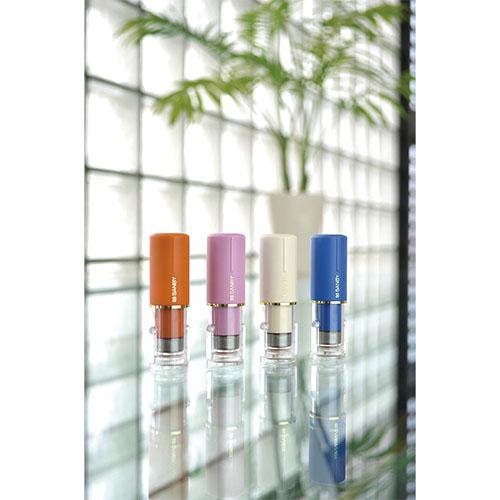 サンビー C９Camila クイックシーナイン カミラ 既製品 シルクスカーフ QCCK-SI001 |  | 02