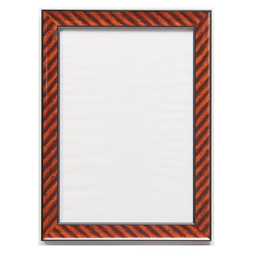 大額 リサイクル再生樹脂・金ラック DR-A4 1枚 | 