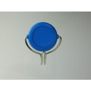 ソニック 超強力 マグネットフック 7kgブリスター青 MG-768-B 1個 | 