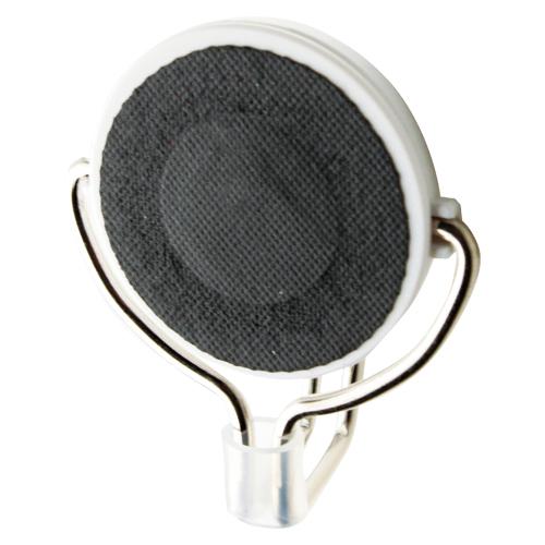 ソニック 超強力 マグネットフック 7kgブリスター青 MG-768-B 1個 |  | 01