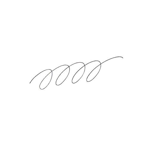 シヤチハタ 低粘度 油性ボールペンレフィルＬＶ LV-RF/H-K |  | 03