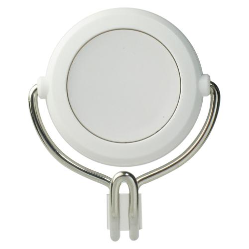 ソニック 超強力 マグネットフック 7kgブリスター白 MG-768-W 1個 | 