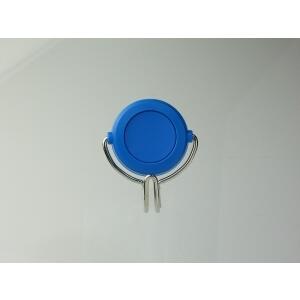 ソニック 超強力 マグネットフック 3kgブリスター青 MG-752-B 1個 | 