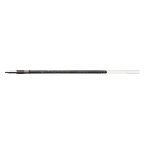 三菱鉛筆 スタイルフィット ボールペン替芯 0.5mm 黒 SXR8905.24 1本 | 