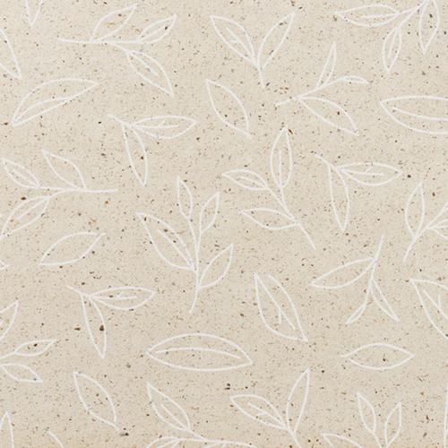 キングジム 二つ折り紙製ホルダー（茶殻紙タイプ） 719-2 |  | 03