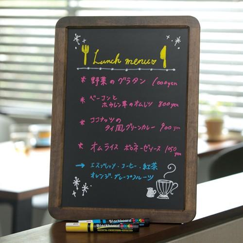 三菱鉛筆 ブラックボードポスカ 太字 橙 PCE2508K1P.4 1本 |  | 03