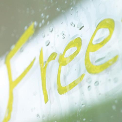 三菱鉛筆 ブラックボードポスカ 太字 黄緑 PCE2508K1P.5 1本 |  | 02