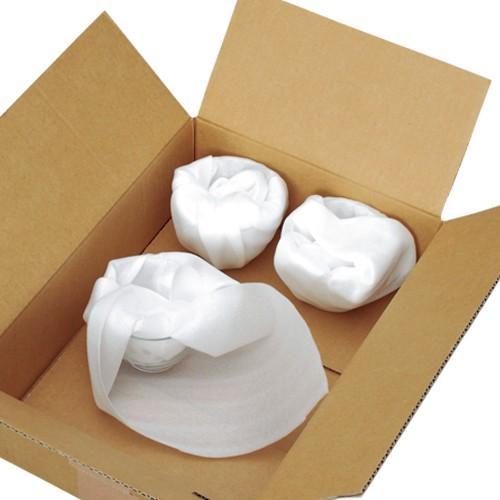 ＪＳＰ ＪＳＰミラマット1000Ｘ50 #110-100 1本 |  | 01