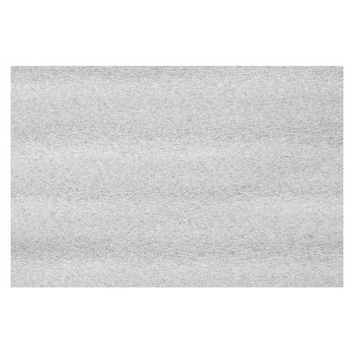 ＪＳＰ ＪＳＰミラマット1000Ｘ50 #110-100 1本 |  | 02