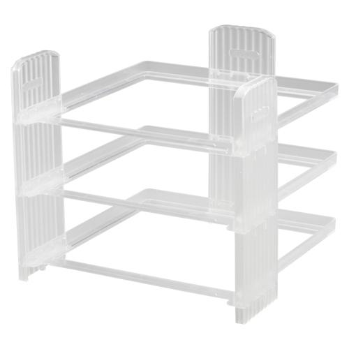 クルーズ レタートレーラック LTR-1500TR 1個 | 