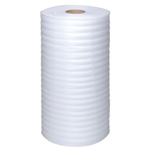 ＪＳＰ ＪＳＰミラマット500Ｘ500 #110-50 1個 | 