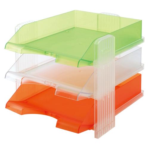 クルーズ レタートレーラック LTR-1500TR 1個 |  | 01